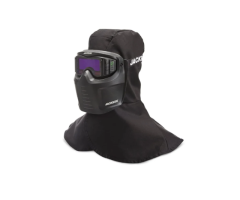 Buy Welding Helmet with Head Screen Online | Arc Weld Inc