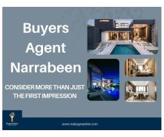 Buyers Agent Narrabeen for Better-Informed Home Buying