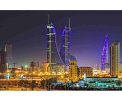 Bahrain Holidays Package – Island Culture, Forts & Gulf Retreats