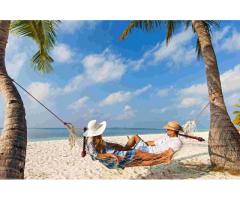 Mauritius Holidays Package – Island Charm, Coral Reefs & Beach Escapes