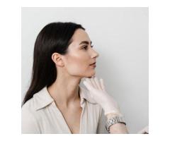 Professional PRP Hair Treatment London Services