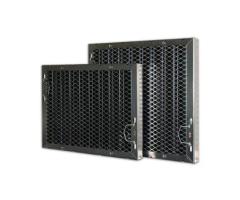 Exhaust Hood Filters