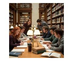 Canada Post Study Work Permit