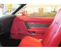 Get feasible and holistic automotive upholstery irrespective of the types of vehicles