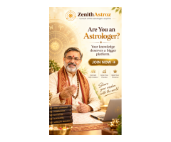 Love Problem Solution Free Chat – Talk to Expert Astrologers | Zenith Astroz