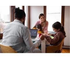 Luxury Nanny Placement Agency in Palm Beach FL