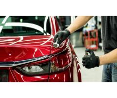 Trusted Vehicle Repair Services Now San Diego Auto Body and Paint