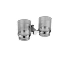 Get A Huge Collection of Tapware Products Adelaide At BRW