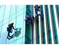Keep Your Briargate Office Clean and Professional