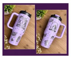 Best Custom Gifts for Every Occasion | Sweet P Creates