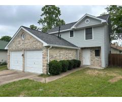 Invest Wisely With Austin Siding Installation Company Cost Insights