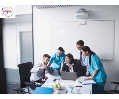 Improve Staffing Flexibility With a Supplemental Nursing Agency