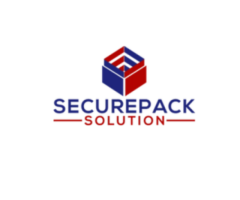Secure Pack Solution: Packaging Supplies