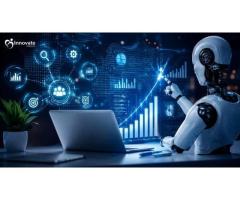 White Label SEO Company for Agencies | Innovate Marketers