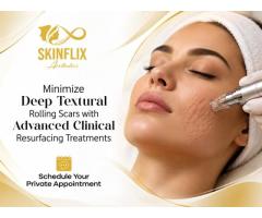 Dermatologist in Andheri West