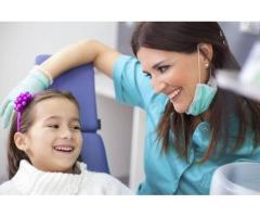 Top Dentist in Jaipur for Expert Dental Care  Sharda