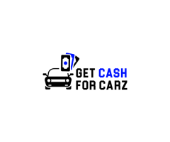 Get Cash For Cars Brisbane
