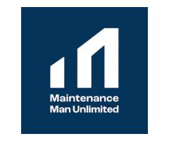 Maintenance Man Unlimited