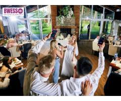 Find Music For Your Perfect Celebration Dj near me for weddings