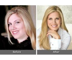 Professional Headshots Atlanta for Every Career