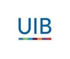 United Insurance Brokers LLC