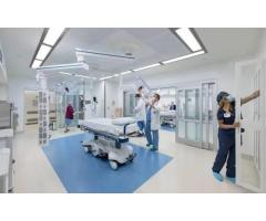Best Family Physician Near Me for Quality Medical Care
