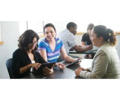 Study in USA Consultant Dubai | Elite Ivy
