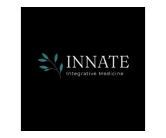 Virtual Holistic Doctor Texas for Personalized Care