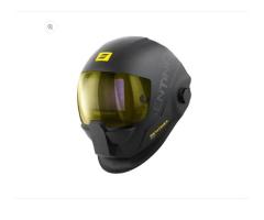 Where to Buy Quality Welding Helmets? Shop Arc Weld Inc Today!