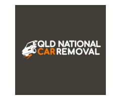 QLD National Car Removel