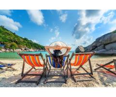How to Buy Cheap Last Minute Flights | The Jersey Flights