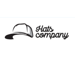 Personalised Military Hats for Custom Branding and Unique Designs