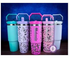 Shop Business Customized Gifts | Sweet P Creates