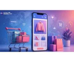 Progressive Web Apps Agency for Modern Business Solutions