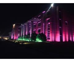 Best Engineering Colleges in Dehradun for Your Future