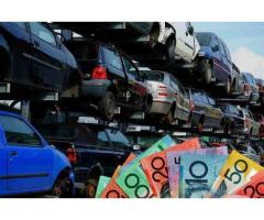 Sell Your Old Car and Get a Quote from Adelaide Car Wreckers