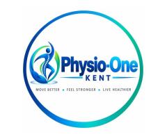 Physiotherapy Singleton Ashford | Expert Pain Relief & Recovery