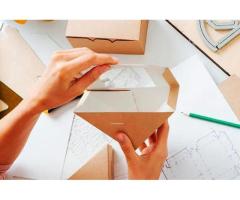 Packaging sur mesure Maroc : Des Emballages Uniques et Professionnels