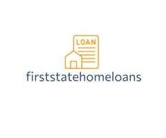 Helping Sydney’s First Home Buyers Find the Right Loan Options