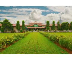 Boarding School in India for Holistic Student Development