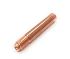 Find Quality MIG Consumables at Arc Weld Inc – Shop Now