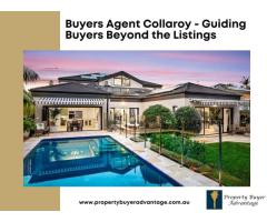 Buyers Agent Collaroy – Navigate Local Property Choices Wisely