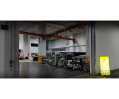 Scrap Metal Singapore | Buyers & Recycling Specialists Since 1982