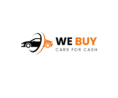 We Buy Cars For Cash Sydney