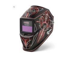Get a Reliable Miller Welding Helmet for Your Welding Jobs