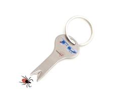 Discover Practical Dog Care Products at Long Paws