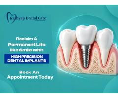 Invisalign in Tirmulgherry