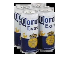 Buying Beer Online – Shop Beer & Craft Beers at Tipsee Spirits