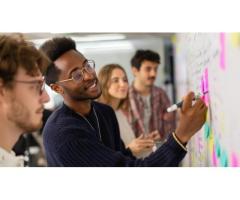 IT Talent Acquisition Consulting Services