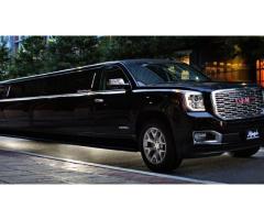 Choose Elegant Travel For Every Luxury Car Rentals In Denver Colorado